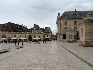 Avocat Fiscaliste Dijon