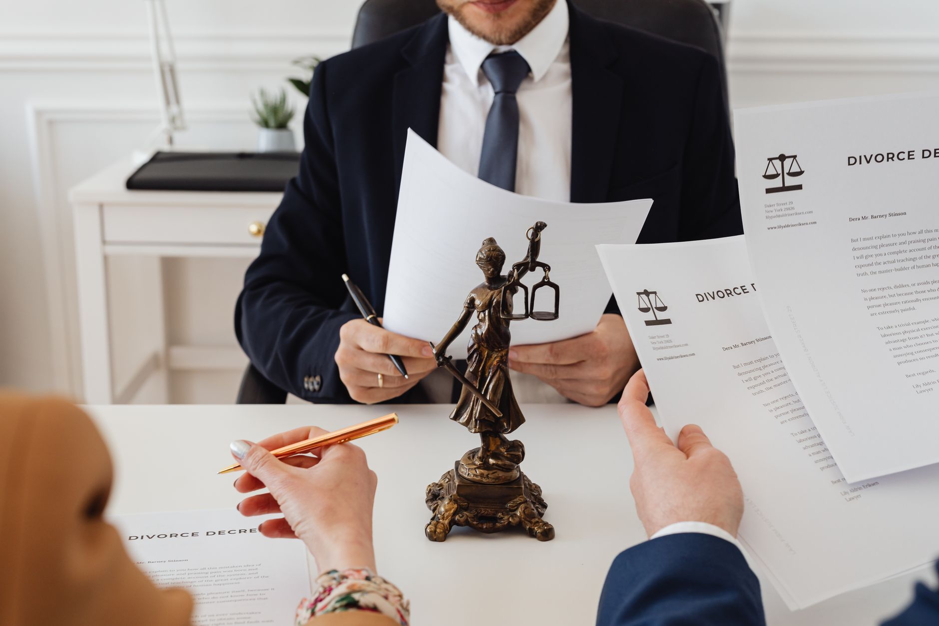 Avocat fiscaliste Dijon